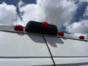 Thumbnail image of 2018 Ram ProMaster at University Dodge Ram