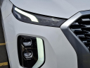 Thumbnail image of 2021 Hyundai PALISADE at Maxon Hyundai Inc.