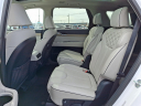Thumbnail image of 2021 Hyundai PALISADE at Maxon Hyundai Inc.