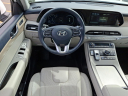 Thumbnail image of 2021 Hyundai PALISADE at Maxon Hyundai Inc.