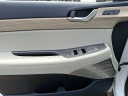 2021 Hyundai PALISADE Limited at Maxon Hyundai Inc.