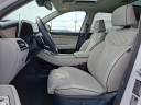 Thumbnail image of 2021 Hyundai PALISADE at Maxon Hyundai Inc.