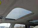 Thumbnail image of 2021 Hyundai PALISADE at Maxon Hyundai Inc.