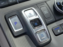 Thumbnail image of 2021 Hyundai PALISADE at Maxon Hyundai Inc.