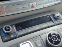Thumbnail image of 2021 Hyundai PALISADE at Maxon Hyundai Inc.