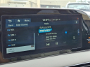 Thumbnail image of 2021 Hyundai PALISADE at Maxon Hyundai Inc.