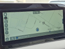 Thumbnail image of 2021 Hyundai PALISADE at Maxon Hyundai Inc.