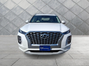 Thumbnail image of 2021 Hyundai PALISADE at Maxon Hyundai Inc.