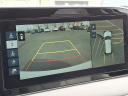 Thumbnail image of 2021 Hyundai PALISADE at Maxon Hyundai Inc.