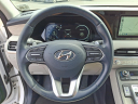 Thumbnail image of 2021 Hyundai PALISADE at Maxon Hyundai Inc.