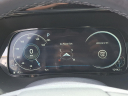 Thumbnail image of 2021 Hyundai PALISADE at Maxon Hyundai Inc.