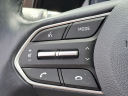 Thumbnail image of 2021 Hyundai PALISADE at Maxon Hyundai Inc.