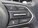 Thumbnail image of 2021 Hyundai PALISADE at Maxon Hyundai Inc.