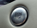 Thumbnail image of 2021 Hyundai PALISADE at Maxon Hyundai Inc.