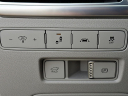 Thumbnail image of 2021 Hyundai PALISADE at Maxon Hyundai Inc.