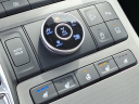 Thumbnail image of 2021 Hyundai PALISADE at Maxon Hyundai Inc.