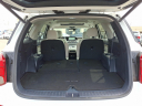 Thumbnail image of 2021 Hyundai PALISADE at Maxon Hyundai Inc.