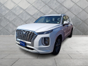 Thumbnail image of 2021 Hyundai PALISADE at Maxon Hyundai Inc.