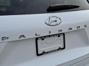 Thumbnail image of 2021 Hyundai PALISADE at Maxon Hyundai Inc.