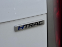 Thumbnail image of 2021 Hyundai PALISADE at Maxon Hyundai Inc.