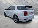 Thumbnail image of 2021 Hyundai PALISADE at Maxon Hyundai Inc.