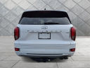 Thumbnail image of 2021 Hyundai PALISADE at Maxon Hyundai Inc.