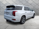 Thumbnail image of 2021 Hyundai PALISADE at Maxon Hyundai Inc.
