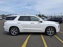 Thumbnail image of 2021 Hyundai PALISADE at Maxon Hyundai Inc.