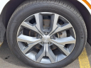 Thumbnail image of 2021 Hyundai PALISADE at Maxon Hyundai Inc.