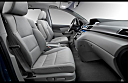 Thumbnail image of 2012 Honda Odyssey at Centennial Imports