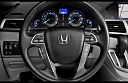 Thumbnail image of 2012 Honda Odyssey at Centennial Imports