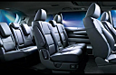Thumbnail image of 2012 Honda Odyssey at Centennial Imports