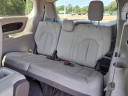 Thumbnail image of 2021 Chrysler Pacifica at League City Jeep