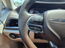 2021 Chrysler Pacifica Touring L at League City Jeep