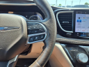 Thumbnail image of 2021 Chrysler Pacifica at League City Jeep