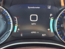 Thumbnail image of 2021 Chrysler Pacifica at League City Jeep