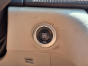 Thumbnail image of 2021 Chrysler Pacifica at League City Jeep