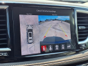 Thumbnail image of 2021 Chrysler Pacifica at League City Jeep