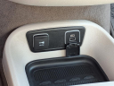 Thumbnail image of 2021 Chrysler Pacifica at League City Jeep