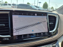Thumbnail image of 2021 Chrysler Pacifica at League City Jeep
