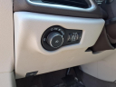 Thumbnail image of 2021 Chrysler Pacifica at League City Jeep