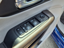 Thumbnail image of 2021 Chrysler Pacifica at League City Jeep