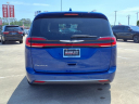 Thumbnail image of 2021 Chrysler Pacifica at League City Jeep