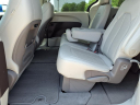 Thumbnail image of 2021 Chrysler Pacifica at League City Jeep