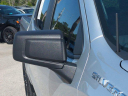 Thumbnail image of 2022 Chevrolet Silverado 1500 at Daytona Dodge Chrysler - USED