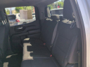 Thumbnail image of 2022 Chevrolet Silverado 1500 at Daytona Dodge Chrysler - USED