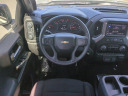 Thumbnail image of 2022 Chevrolet Silverado 1500 at Daytona Dodge Chrysler - USED