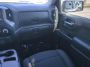 Thumbnail image of 2022 Chevrolet Silverado 1500 at Daytona Dodge Chrysler - USED