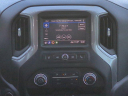Thumbnail image of 2022 Chevrolet Silverado 1500 at Daytona Dodge Chrysler - USED