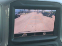 Thumbnail image of 2022 Chevrolet Silverado 1500 at Daytona Dodge Chrysler - USED